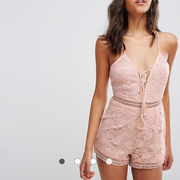 SOLD - Picture 2 of 4